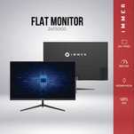 [НОВЫЙ] Монитор Immer 24T5000 | 24" Flat VA FHD 100Hz