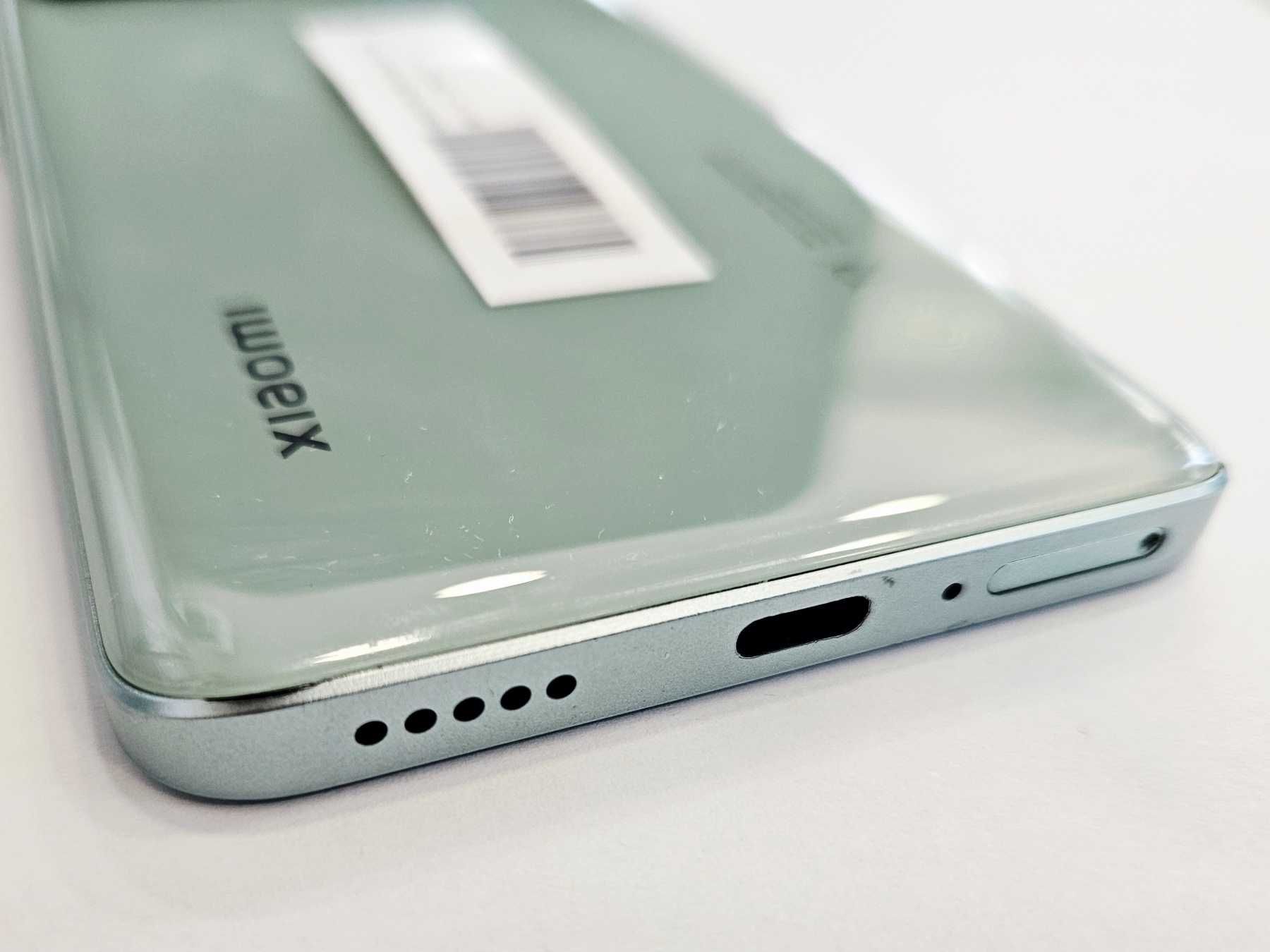 Xiaomi 13T Pro 12/512  02278-25