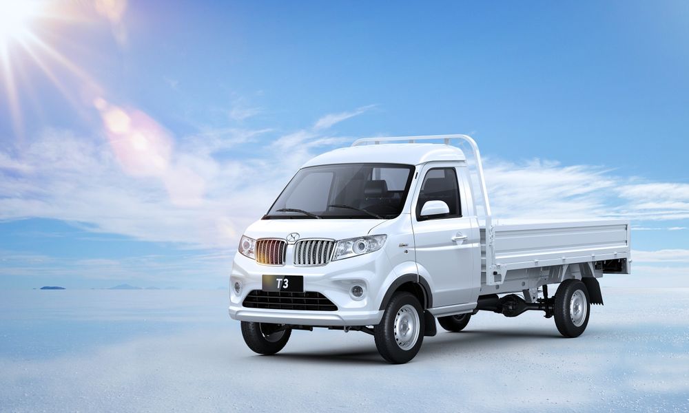 вывоз мусор строй мусир musor olib ketish chiqindilarni tashish