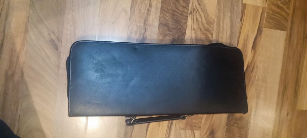 Sport Crosa Golf Travel Golf Putter minge