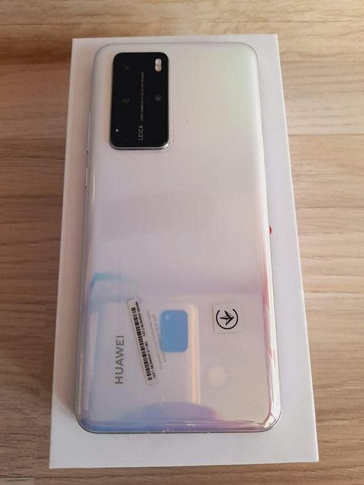 Huawei p40 pro 256 GB