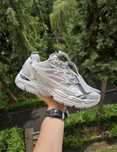 Off White Be Right Back 38 41 42 43 44 45