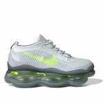 Nike Air Max Scorpion | Размери 40-46 | Нови