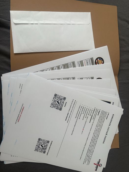 Криминално Разследване Случай Ребека