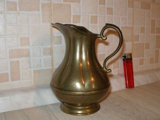 .Месингова Кана.