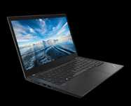 Laptop Lenovo ThinkPad T14s Gen 4, Ecran 14" i7-1365U 32GB 1TB SSD