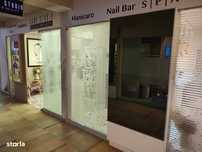 Vanzare spatiu comercial/birou, inchiriat –Rate la Dezvoltator, Sect.4