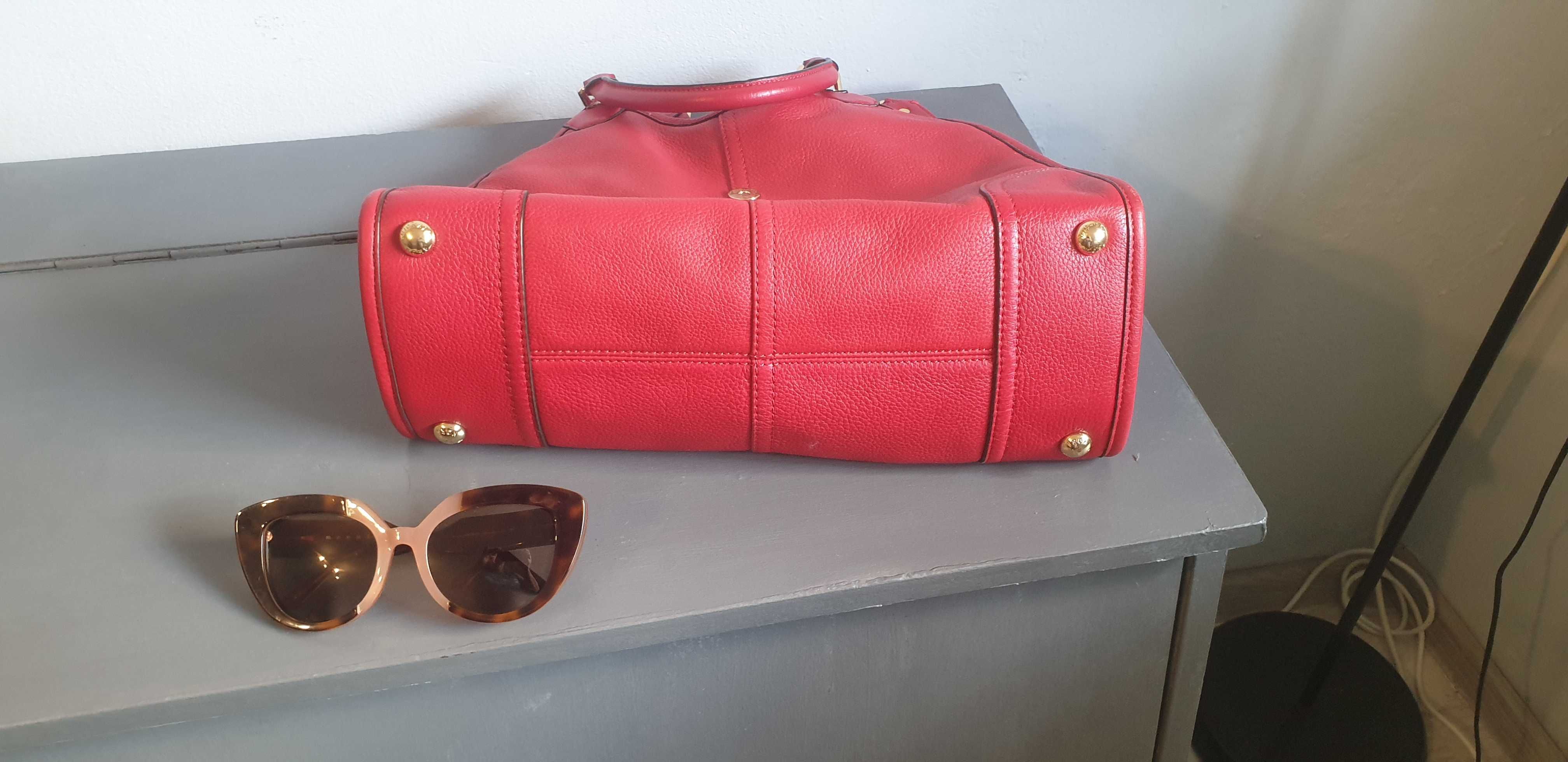 Michael Kors дамска чанта