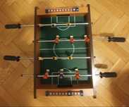 Masa fotbal / foosball 50 cm