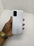 Samsung Galaxy A03s