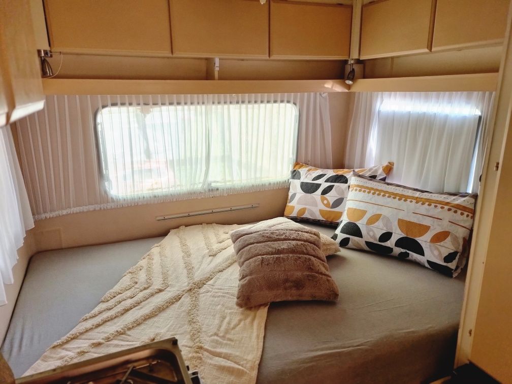 Продава се Къща в Царево - 50 кв.м за 337 €/кв.м - Снимка #8