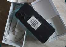 Redmi not 12 4/128 g/b