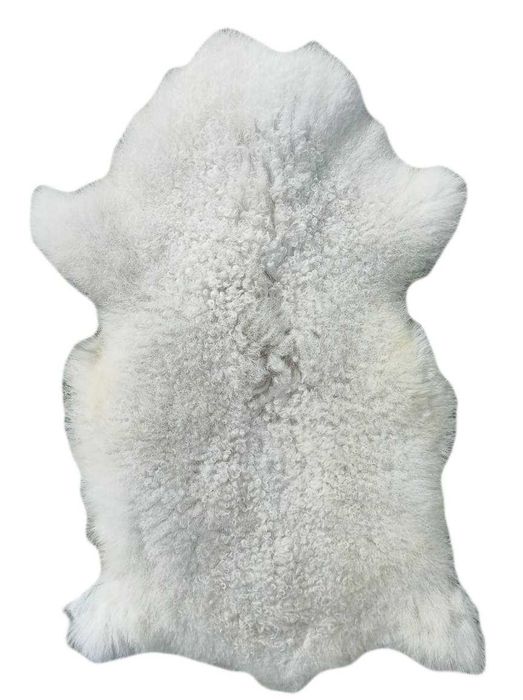 Covoraș Blană Miel