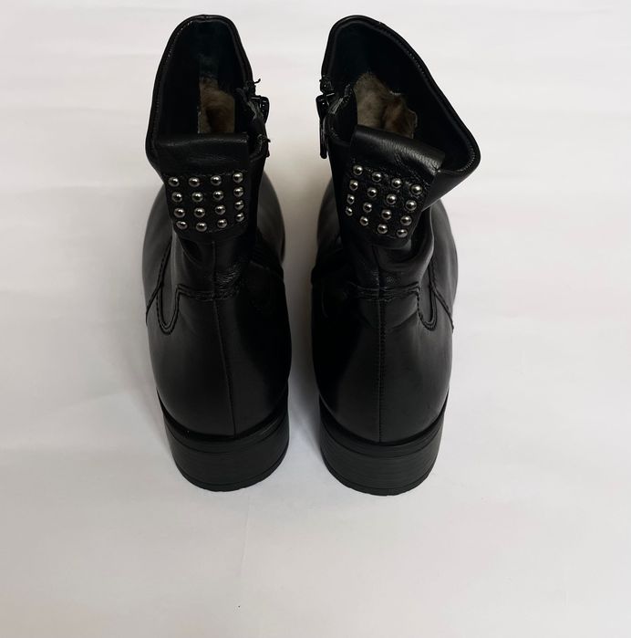 Дамски зимни  боти Gabor