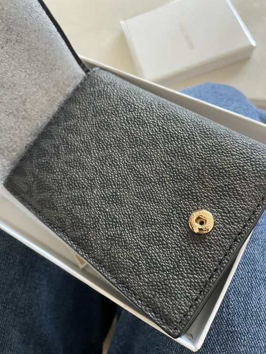 Портмоне Michael Kors. Чисто ново.