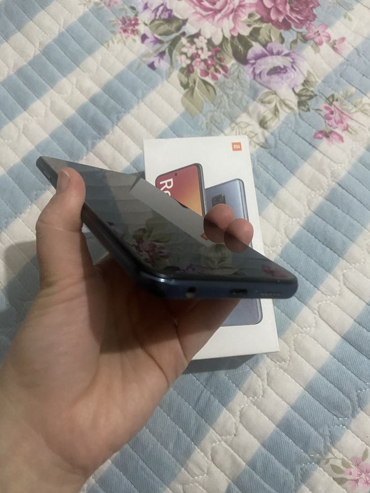 Redmi Note 9 s sotiladi srochni oladiganlar tel qliylar