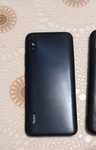 Телефон Redmi 9A