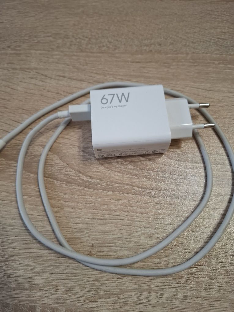 Xiaomi HyperOS Redmi Note 12 Pro 5G