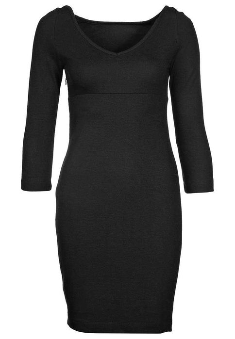 РАЗПРОДАЖБА!  MISS SIXTY Оригинална Дамска Рокля