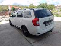 Vand logan mcv  1.5