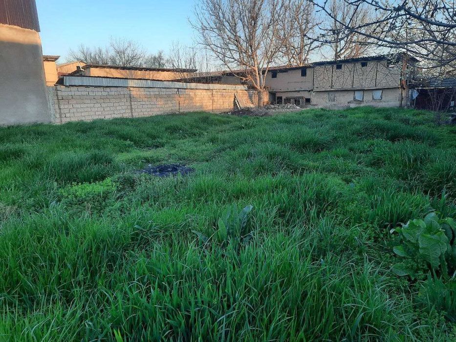 Yer sotiladi 6 sotix ер сотилади 6 сотох, Келес