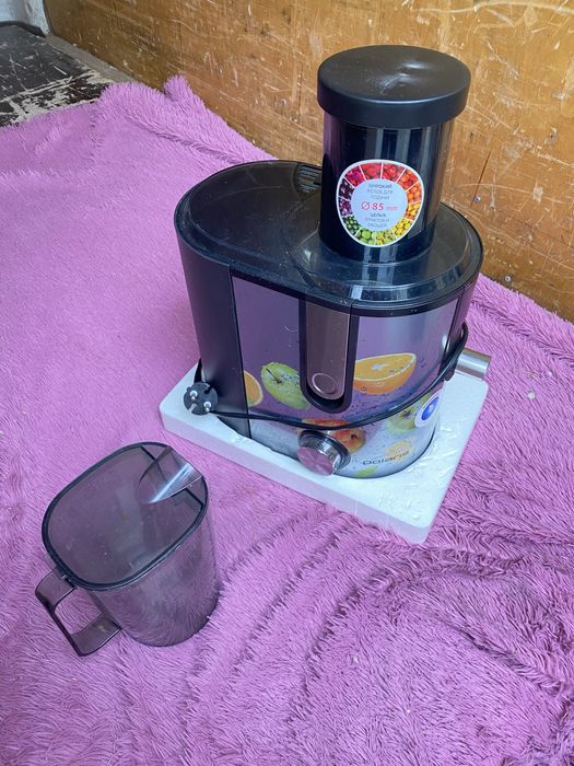 Сокивижимвлка сотилади