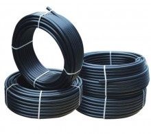 Полиэтилен трубалар
Труба пластиковые
Доставка хизматлари бор
Тел