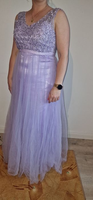 Vând rochie de evenimente