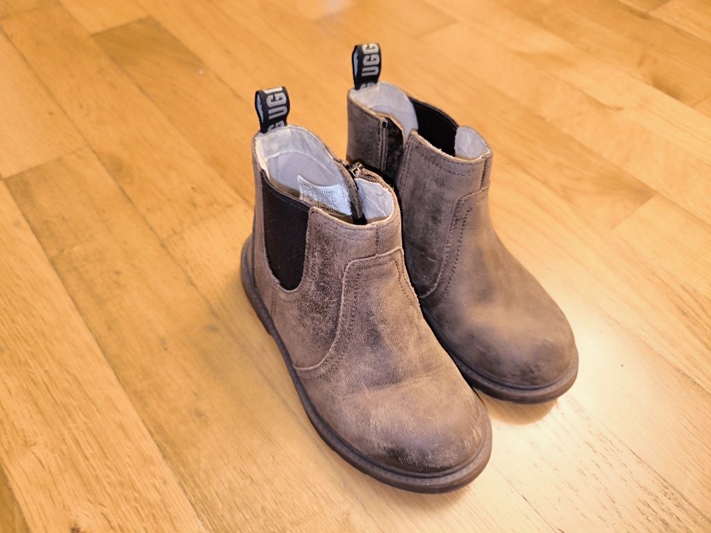 Детски маркови ботушки Polo,Timberland Ugg и Made2play