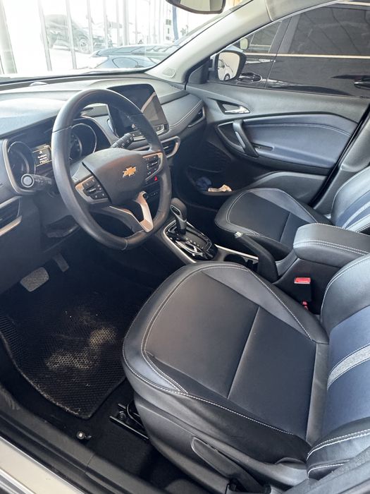 Tracker Primer 2023 Tez va Arzon Sotiladi