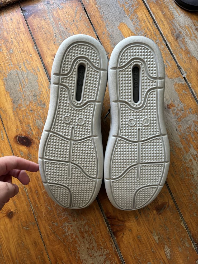Crocs InMotion Pacer маратонки 43-44 размер