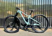 Scott Spark 920 29" S