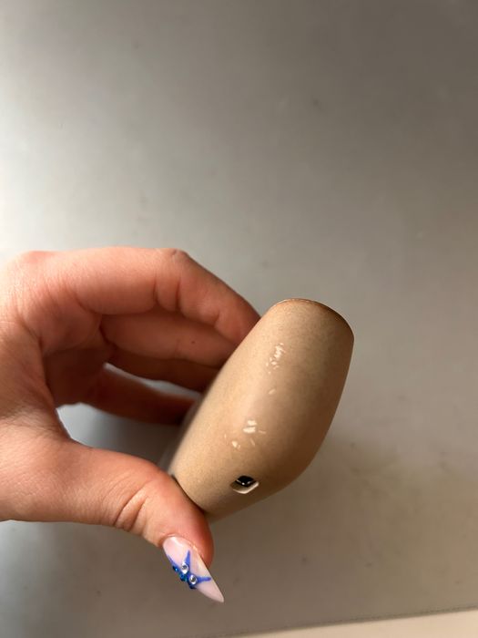 Vand Iqos Iluma numai aparat