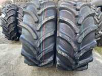 Cauciucuri noi de tractor fata 480/70R24 OZKA Radiale livrare