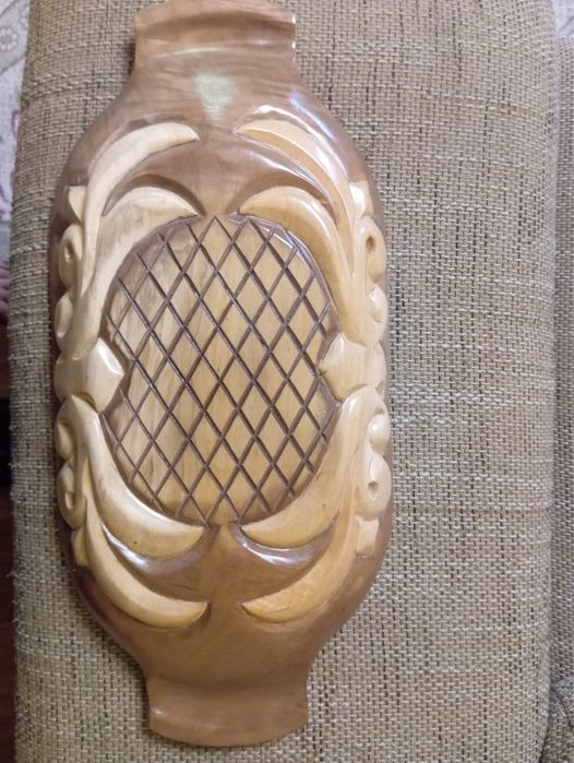 Табак бас салатын , табак ет салатын