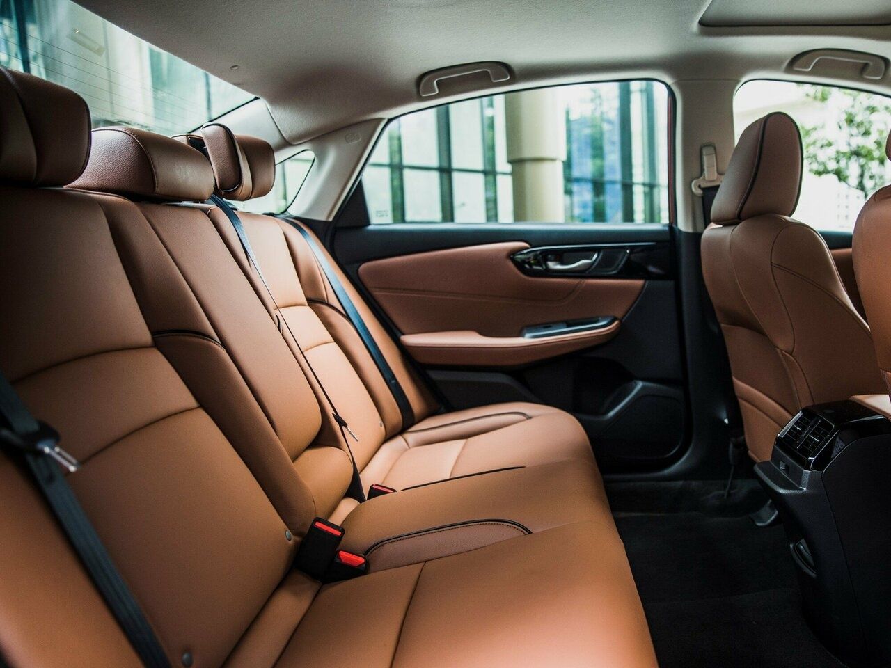 Honda crider boshlangich 30%