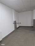 De inchiriat spatiu comercial ( birouri)
