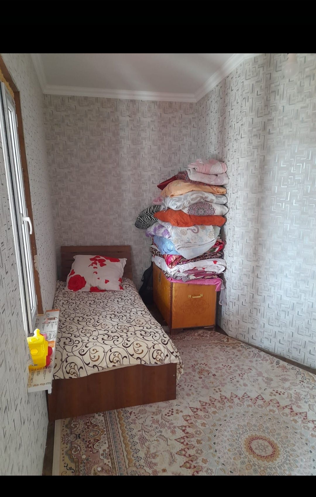 Продам дом, торг возможен