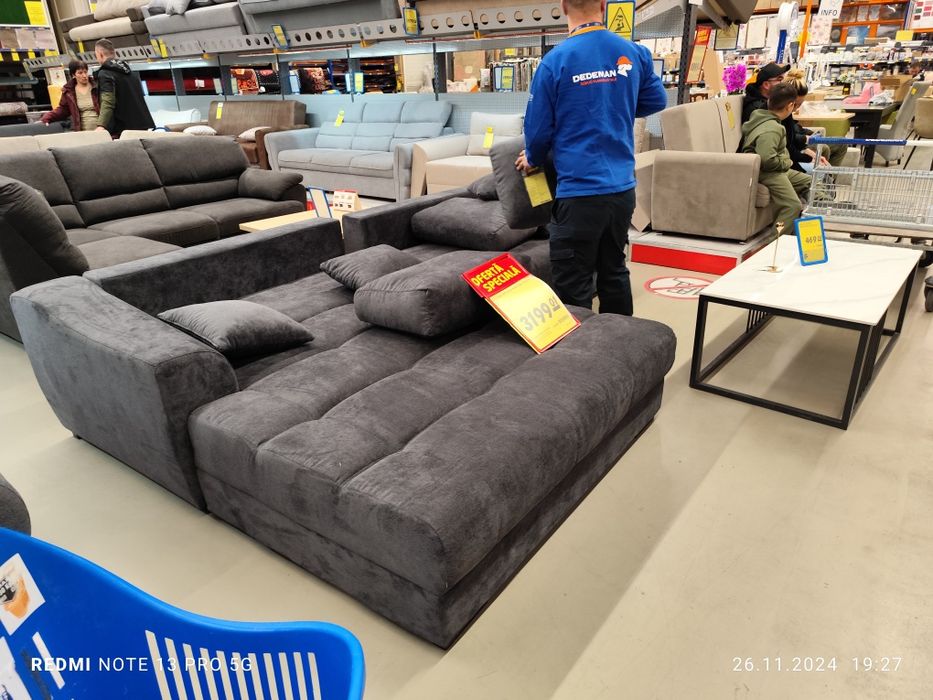 Debarasare mobila evacuare subsoluri