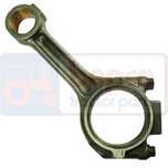 Biela motor tractor JOHN DEERE , Biela motor tractor FENDT