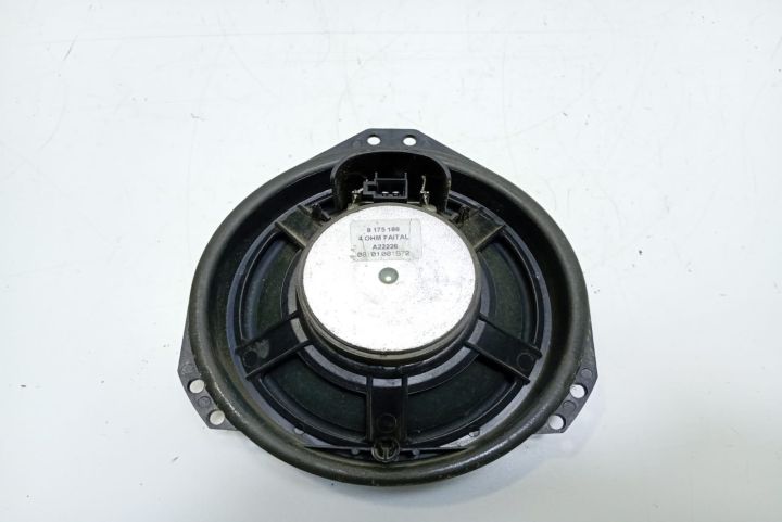 Boxa difuzor Opel Astra G seria