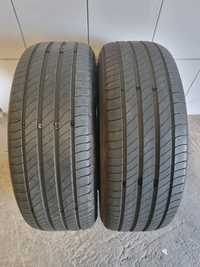 2 x Anvelope vara 215/55/R17 94v Michelin Primacy 4 DOT 2020