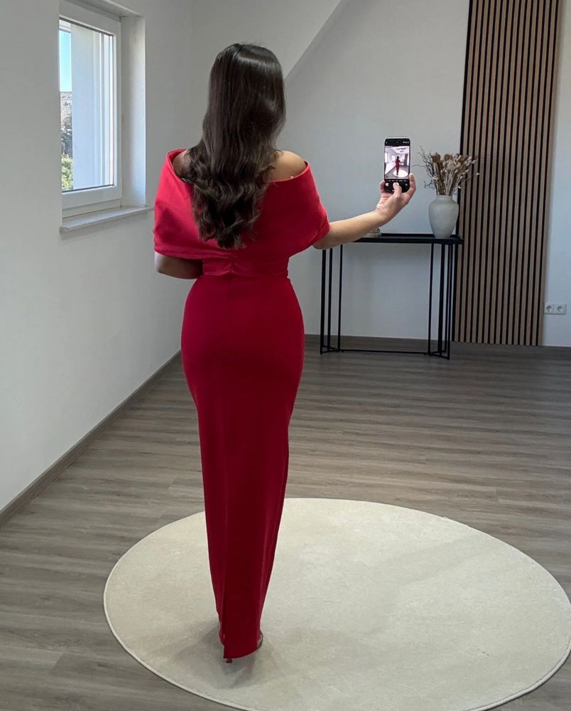 Rochie superba de ocazie