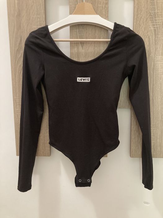Боди Levi's, ново