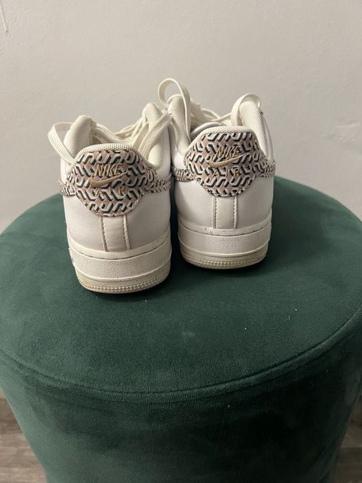 Vand nike af1 united in victiory originali