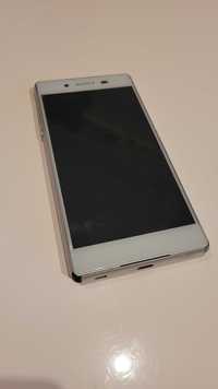 Smartphone Sony Xperia Z E6533