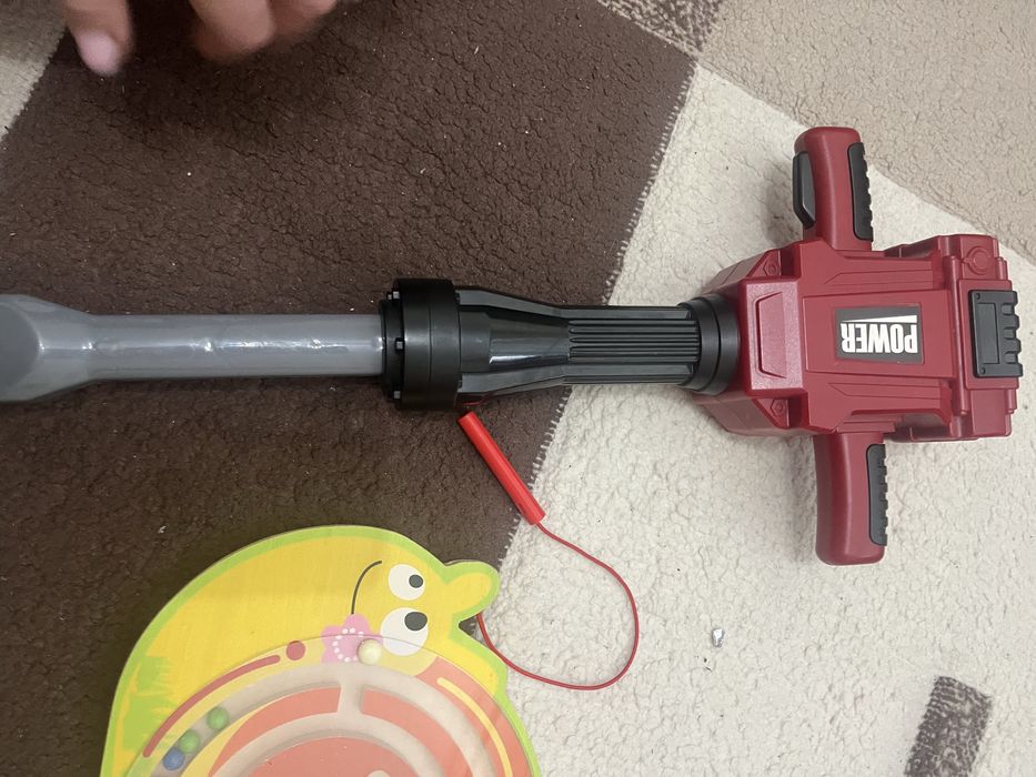 Детски играчки….