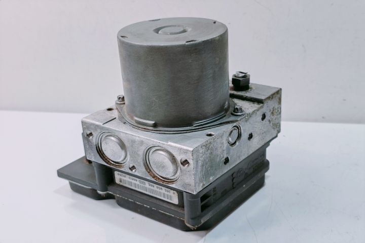 Pompa ABS  3451677573001 BMW Seria 5 E60/E61 seria