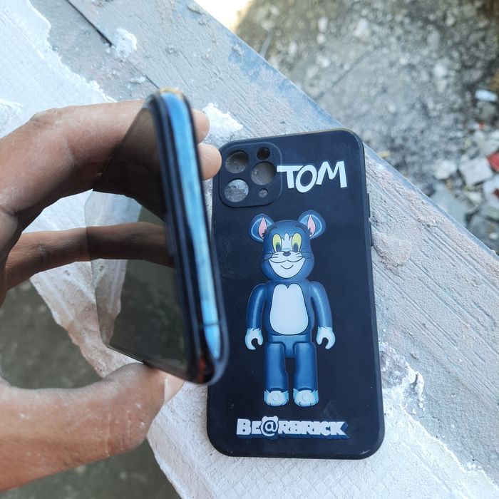 IPhoni 11 pro kafolati bor