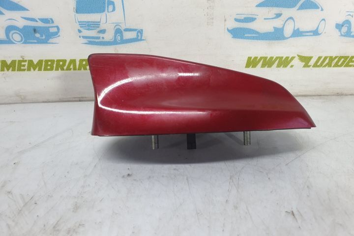Antena radio fw93-19c089-aa Jaguar F-Pace 1  [din 2016 pana  2020] seria